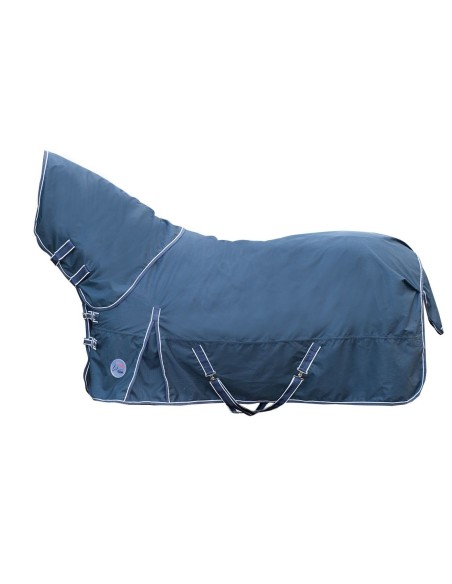 Couverture highneck innsbruck 1200D grand confort HKM