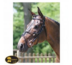 Bridon Kendal Protanner Gold