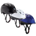 Tattini Casque Daslo  enfants
