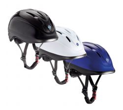 Tattini Casque Daslo  enfants