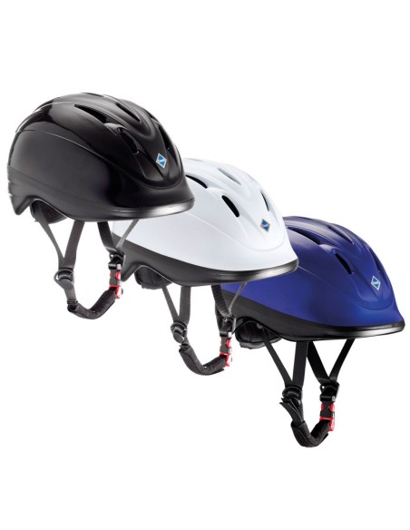 Tattini Casque Daslo  enfants
