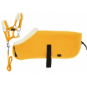 Set Mini licol+couverture PONY ACADEMY