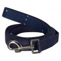 Laisse pour chien Flowers IRHAmbient Imperial Riding