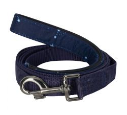 Laisse pour chien Flowers IRHAmbient Imperial Riding