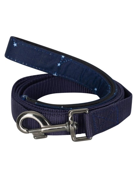 Laisse pour chien Flowers IRHAmbient Imperial Riding