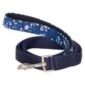 Laisse pour chien Stars IRHAmbient Imperial Riding