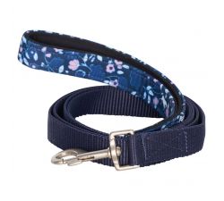 Laisse pour chien Stars IRHAmbient Imperial Riding