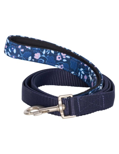 Laisse pour chien Stars IRHAmbient Imperial Riding