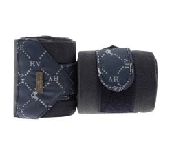 Vendas de vellón HVPWelmoed Shine HV-Polo