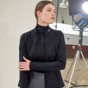 Strickjacke Selena Euro-Star
