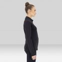Cardigan Selena Euro-Star