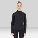 Strickjacke Selena Euro-Star