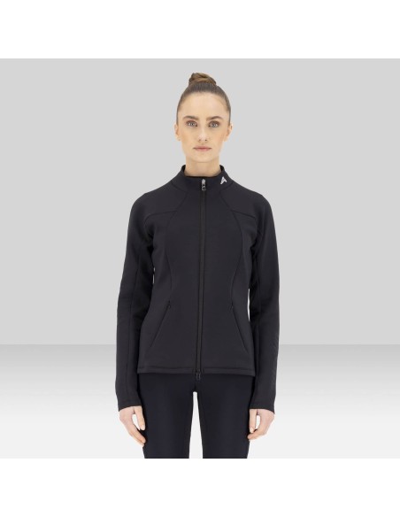 Strickjacke Selena Euro-Star