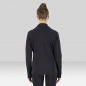Cardigan Selena Euro-Star