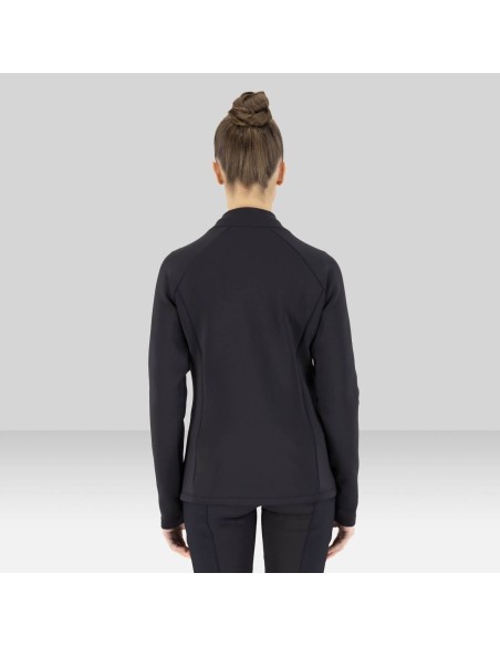 Strickjacke Selena Euro-Star