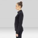 Cardigan Selena Euro-Star