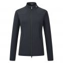 Cardigan Selena Euro-Star