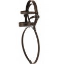 Mini-Bridle PONY ACADEMY