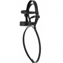 Mini-Bridle PONY ACADEMY