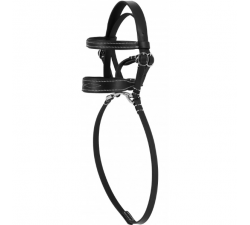 Brida mini PONY ACADEMY
