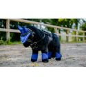 Mini-Gamaschen und Knöchelschutz PONY ACADEMY