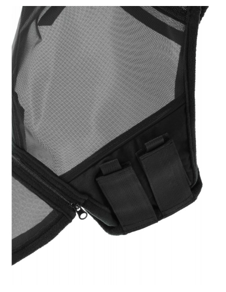 Masque anti-mouches anti-UV PRO SERIES - Extra