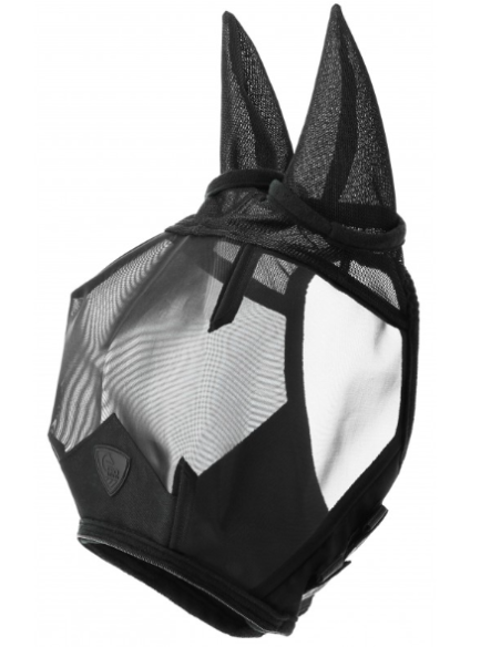 Masque anti-mouches anti-UV PRO SERIES - Extra