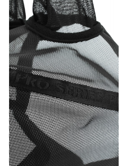 Masque anti-mouches anti-UV PRO SERIES
