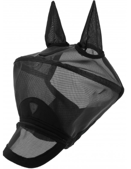 Masque anti-mouches anti-UV PRO SERIES