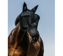 Masque anti-mouches anti-UV PRO SERIES