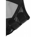 Fliegenmaske Anti-UV PRO SERIES - Visor