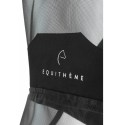 Anti-UV Fliegenmaske EQUITHÈME - Mesh + Nase