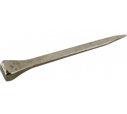 clous-a-ferrer-m-vaillant-e4-ou-e5