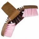 flexible-body-brush-lami-cell