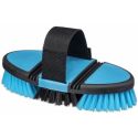 flexible-body-brush-lami-cell