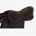 Funda de asiento Acavallo Gel out