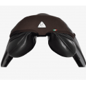 Funda de asiento Acavallo Gel out