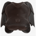 Funda de asiento Acavallo Gel out