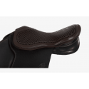 Funda de asiento Acavallo Gel out