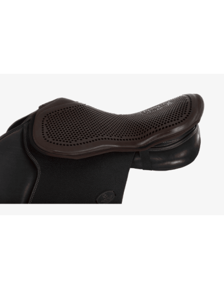 Couvre-siège Gel out Acavallo