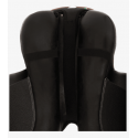 Funda de asiento Acavallo Gel out