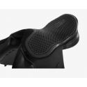 Funda de asiento Acavallo Gel out