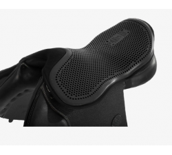 Sitzbezug Gel out Acavallo