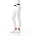Turnierhose Mann