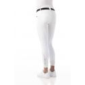 Turnierhose Mann