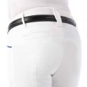 Turnierhose Mann
