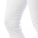Turnierhose Mann