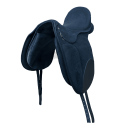 selle-wintec-isabell-dressage-sans-cair