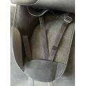 selle-wintec-isabell-dressage-sans-cair