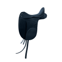 selle-wintec-isabell-dressage-sans-cair